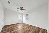 936 Eldorado Street - Photo 25