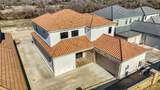 936 Eldorado Street - Photo 26