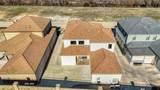 936 Eldorado Street - Photo 27