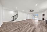936 Eldorado Street - Photo 3