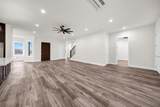 936 Eldorado Street - Photo 4