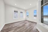 936 Eldorado Street - Photo 6