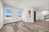 936 Eldorado Street - Photo 7