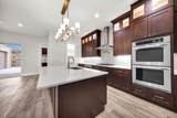 936 Eldorado Street - Photo 9