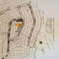 123 Lakeview Boulevard - Photo 1