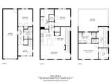 449 Morphy Street - Photo 40