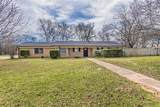 257 Iowa Place - Photo 1