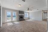257 Iowa Place - Photo 10