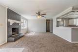 257 Iowa Place - Photo 12