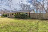 257 Iowa Place - Photo 2