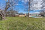 257 Iowa Place - Photo 34