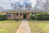 257 Iowa Place - Photo 4