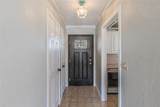 257 Iowa Place - Photo 5