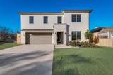 4419 Hopkins Avenue - Photo 1