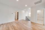 4419 Hopkins Avenue - Photo 19