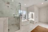 4419 Hopkins Avenue - Photo 23