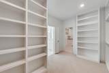 4419 Hopkins Avenue - Photo 26