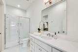 4419 Hopkins Avenue - Photo 28