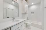 4419 Hopkins Avenue - Photo 32