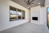 4419 Hopkins Avenue - Photo 37