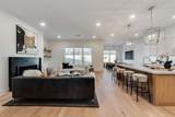 4419 Hopkins Avenue - Photo 8