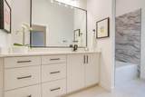 437 Morphy Street - Photo 22