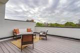 437 Morphy Street - Photo 34