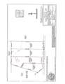 TBD Fm 515 - Photo 2