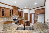 518 Springbranch Drive - Photo 15