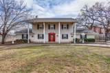 7330 Beaty Street - Photo 1