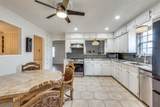 7330 Beaty Street - Photo 10