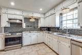 7330 Beaty Street - Photo 11