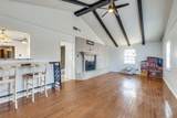 7330 Beaty Street - Photo 12