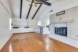 7330 Beaty Street - Photo 13