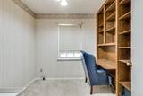 7330 Beaty Street - Photo 14