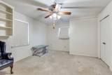 7330 Beaty Street - Photo 15