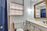 7330 Beaty Street - Photo 18
