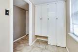 7330 Beaty Street - Photo 19