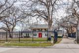 7330 Beaty Street - Photo 2