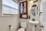 7330 Beaty Street - Photo 20