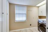 7330 Beaty Street - Photo 21