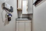 7330 Beaty Street - Photo 22