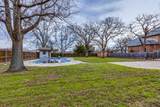 7330 Beaty Street - Photo 23