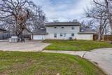 7330 Beaty Street - Photo 24