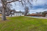7330 Beaty Street - Photo 25