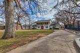 7330 Beaty Street - Photo 3
