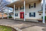 7330 Beaty Street - Photo 4