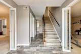 7330 Beaty Street - Photo 5