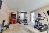 7330 Beaty Street - Photo 6