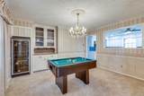 7330 Beaty Street - Photo 7